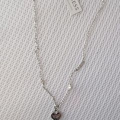 Guess Chain Stainless Steel NEW