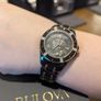 Ladies bulova Watch Image 2