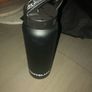 Montblanc travel mug Image 3