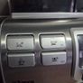 Coffee Machine Image 2