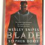 Blade Trilogy Boxset (Wesney Snipes & Kris Kristofferson) [3xMovie 5xDVD] Image 2