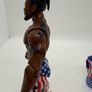 wwe elite series 60 Kofi Kingston action figure Image 8