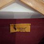 Beautiful Jumper 3XL slim fit like new Image 2