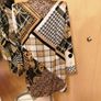 Women's River Island Dress NWT SIZE 14 Image 3