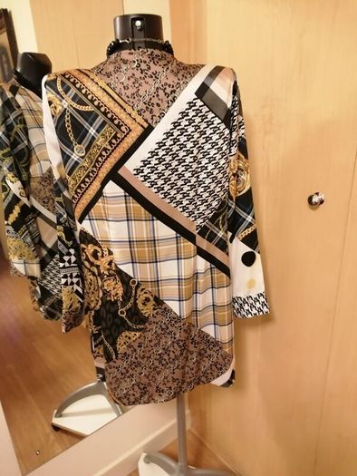 Women's River Island Dress NWT SIZE 14