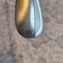 Ping Glide 2.0 SS 60 Degree Wedge Image 2