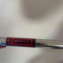 irons Image 3