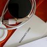 Huawei Smart Watch GT3 Image 6