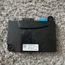 BMW Batterie Hybrid Battery Accumulator  8855567 8678566 Image 9