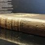 Harry Preston - A Story For Boys - Book From 19th Century Image 8