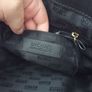Michael kors ladies bag Image 8