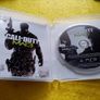 Call of duty Mw3 modern Warfare PlayStation3 ps3 Games Original Image 2