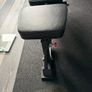 weight Image 5