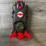 toys Image 6