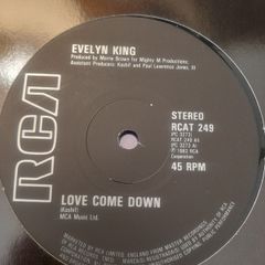 12" disco/dance classics