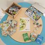 stokke MuTable / Play table Image 2