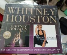 Ultimate Collection