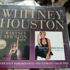 Ultimate Collection