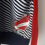 Girls dress Image 2