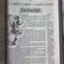 Lutheran Study Bible Image 3
