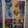 DC Batman Annual 2006 (Hardback) Image 4
