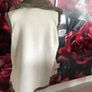 Regatta sleeveless jacket size 18 Image 5