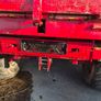 Dump Trailer Image 6