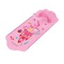Mothercare aqua pod pink Image 4