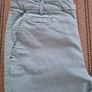 Benetton trousers Image 9