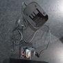 Black & Decker drill Image 3