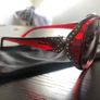womens sunglasses Image 3