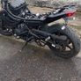 xj6 2012 Image 7