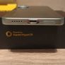 Xiaomi Poco x7 pro  12 / 512gb (Green) Image 6
