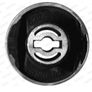 Control arm wishbone bush Moog Image 4