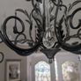 Chandelier s x 2 Image 4