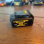 Dewalt Battery 18V 4Amp Image 2