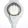 beauty furniture/ led lamp stool and more Image 2