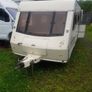 caravan Image 2