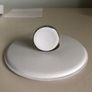 Apple Watch Magnetic Charging Dock Authentic Image 7