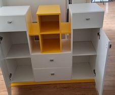 Kids/teen Furniture