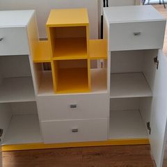 Kids/teen Furniture