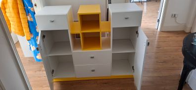 Kids/teen Furniture