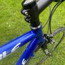 Ribble City Bike Image 6