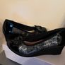 Shoes Image 5