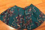 Ted Baker Skirt size 3-4 years