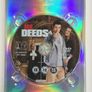 Adam Sandler Trilogy Boxset [3xMovie DVD] Image 8