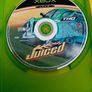 Juiced Xbox Original Games Game Image 3