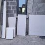 insulation 62.5mm and 90mm Image 3