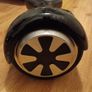 Bluefin N30 Hoverboard Image 2