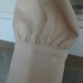 River island jacket brand new with tags Postage included Image 6